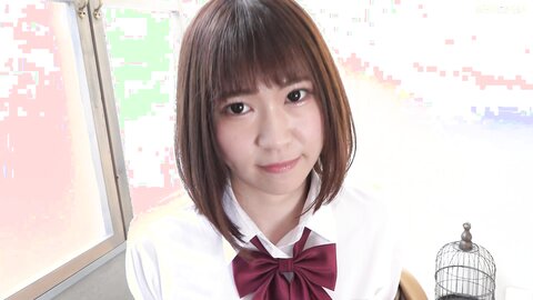 lovepop gvr127 sakisakurai mov03