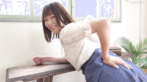 lovepop gvr127 sakisakurai mov04