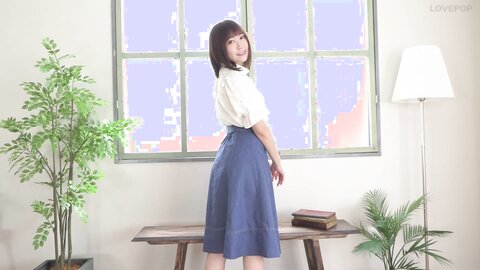 lovepop gvr127 sakisakurai mov04