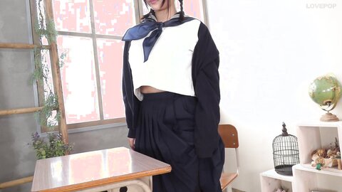 lovepop gvr128 kaoruichihara mov01