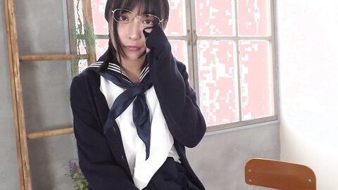 lovepop gvr128 kaoruichihara mov01