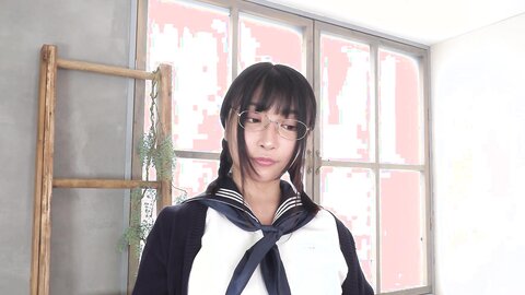 lovepop gvr128 kaoruichihara mov01