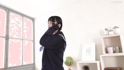 lovepop gvr128 kaoruichihara mov01