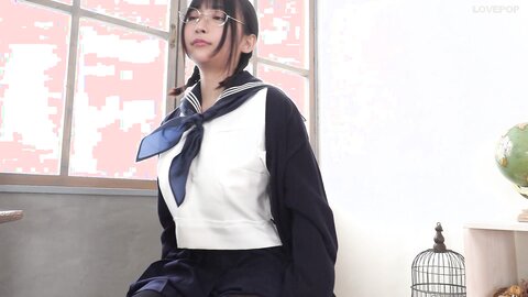 lovepop gvr128 kaoruichihara mov01
