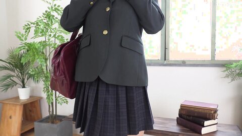lovepop gvr128 kaoruichihara mov02