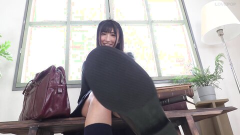 lovepop gvr128 kaoruichihara mov02