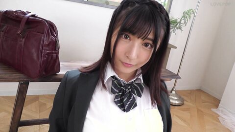 lovepop gvr128 kaoruichihara mov02