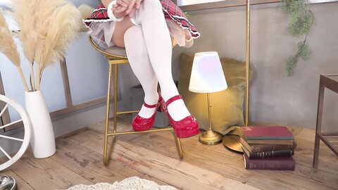 lovepop gvr128 kaoruichihara mov03