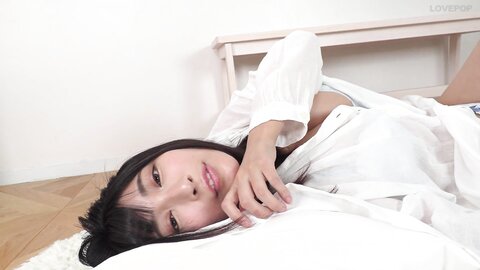 lovepop gvr128 kaoruichihara mov04
