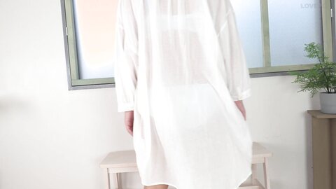 lovepop gvr128 kaoruichihara mov04