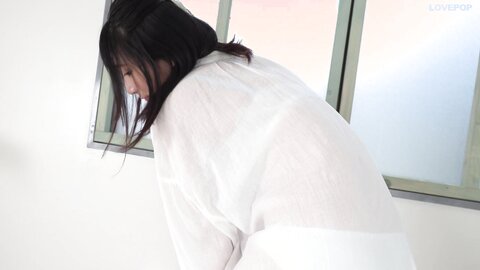 lovepop gvr128 kaoruichihara mov04