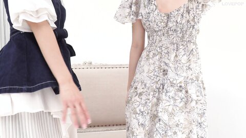 lovepop gvr129 kurusuusakaxshika mov01
