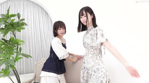 lovepop gvr129 kurusuusakaxshika mov01