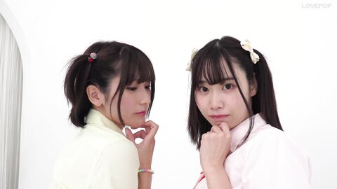 lovepop gvr129 kurusuusakaxshika mov03