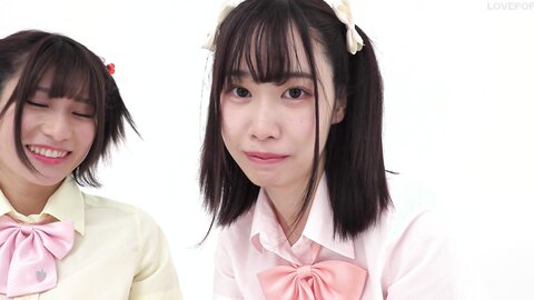 lovepop gvr129 kurusuusakaxshika mov03