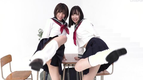 lovepop gvr129 kurusuusakaxshika mov04