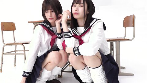 lovepop gvr129 kurusuusakaxshika mov04