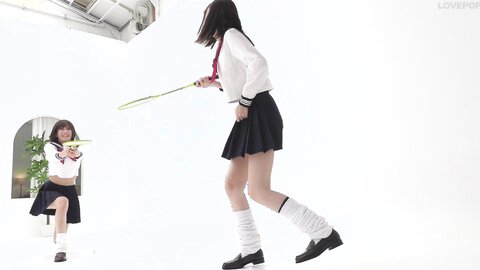 lovepop gvr129 kurusuusakaxshika mov04