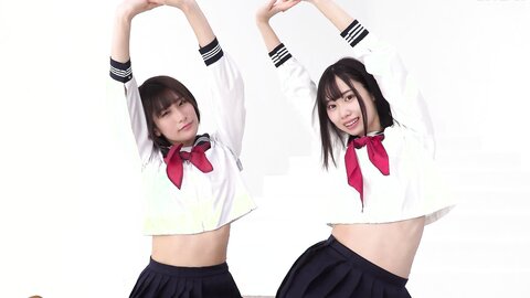 lovepop gvr129 kurusuusakaxshika mov04