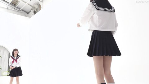 lovepop gvr129 kurusuusakaxshika mov04