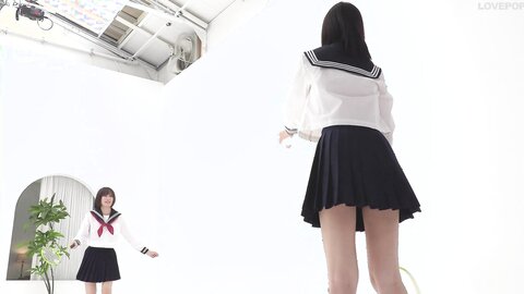 lovepop gvr129 kurusuusakaxshika mov04