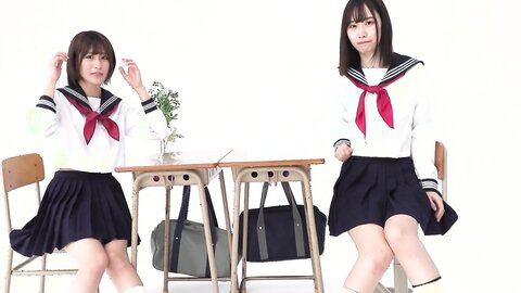 lovepop gvr129 kurusuusakaxshika mov04
