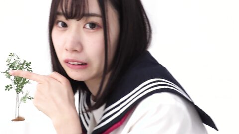lovepop gvr129 kurusuusakaxshika mov04
