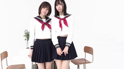 lovepop gvr129 kurusuusakaxshika mov04