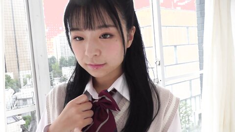 lovepop gvr130 utaadumi mov01