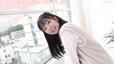 lovepop gvr130 utaadumi mov01
