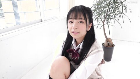 lovepop gvr130 utaadumi mov01