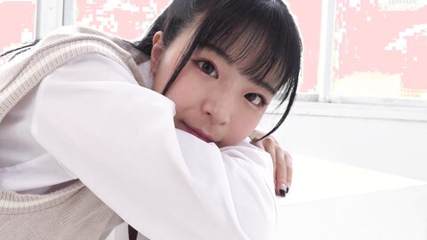 lovepop gvr130 utaadumi mov01