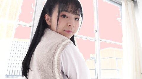 lovepop gvr130 utaadumi mov01