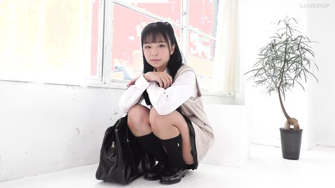 lovepop gvr130 utaadumi mov01