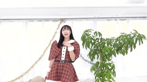 lovepop gvr130 utaadumi mov02