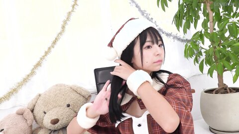 lovepop gvr130 utaadumi mov02