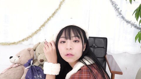 lovepop gvr130 utaadumi mov02