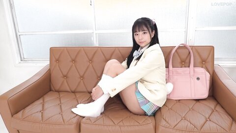 lovepop gvr130 utaadumi mov03