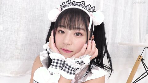 lovepop gvr130 utaadumi mov04