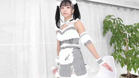 lovepop gvr130 utaadumi mov04