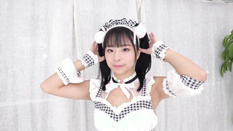 lovepop gvr130 utaadumi mov04