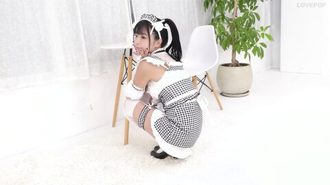 lovepop gvr130 utaadumi mov04