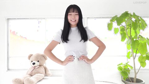 lovepop gvr130 utaadumi mov05