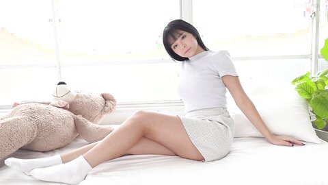 lovepop gvr130 utaadumi mov05