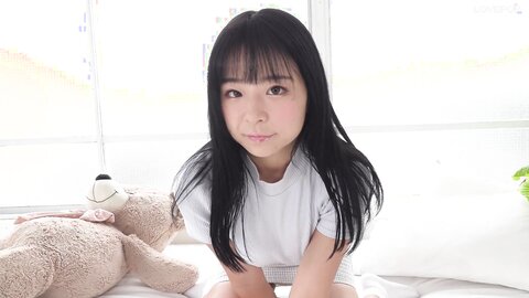 lovepop gvr130 utaadumi mov05