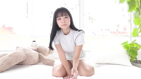 lovepop gvr130 utaadumi mov05