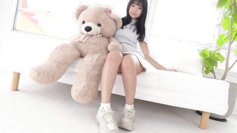 lovepop gvr130 utaadumi mov05