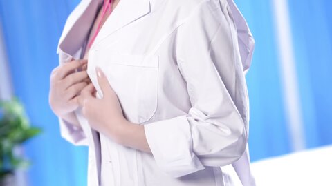 [Cosplay] yuuhui玉汇 校医室 [129P1V-1.6GB]