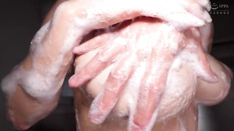 Haruna Noa  Whenever And Wherever You Call I Ll Come Right Away  Scene 3