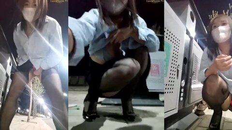 Happy Tingting Stripchat Web